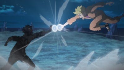 Assistir Boruto: Naruto Next Generations Temporada 1 Episódio 147 Online em HD