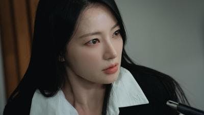 Assistir A Esposa do Meu Marido Temporada 1 Episódio 15 Online em HD