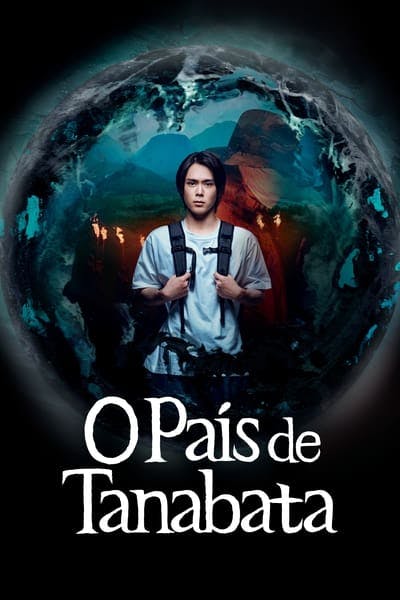 Assistir Land of Tanabata Temporada 1 Episódio 10 Online em HD