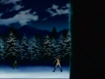 Assistir Bakugan Temporada 2 Episódio 11 Online em HD