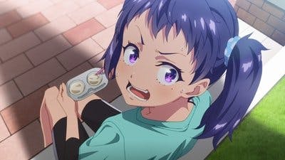 Assistir Shine Post Temporada 1 Episódio 7 Online em HD