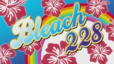 Assistir Bleach Temporada 1 Episódio 228 Online em HD