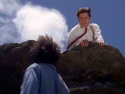Assistir Havaí Cinco-0 Temporada 1 Episódio 16 Online em HD