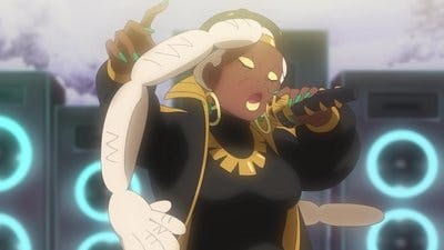 Assistir A Série Pokémon: Horizontes Temporada 1 Episódio 61 Online em HD