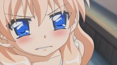 Assistir Mayoi Neko Overrun Temporada 1 Episódio 5 Online em HD
