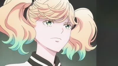 Assistir Kageki Shoujo!! Temporada 1 Episódio 13 Online em HD