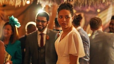 Assistir El pacto Temporada 2 Episódio 3 Online em HD