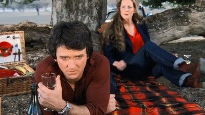 Assistir Dallas Temporada 3 Episódio 18 Online em HD