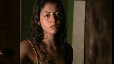 Assistir Her Own Destiny Temporada 1 Episódio 18 Online em HD