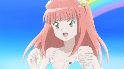 Assistir Kyoukai no Rinne Temporada 1 Episódio 14 Online em HD
