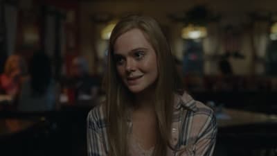 Assistir The Girl From Plainville Temporada 1 Episódio 1 Online em HD