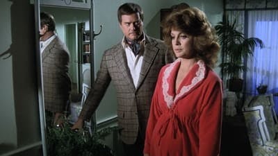 Assistir Dallas Temporada 2 Episódio 20 Online em HD