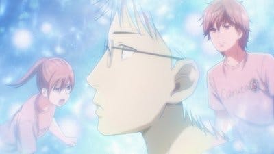 Assistir Chihayafuru Temporada 2 Episódio 14 Online em HD