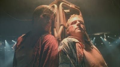 Assistir Firefly Temporada 1 Episódio 9 Online em HD