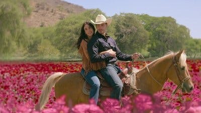 Assistir O Babá Temporada 2 Episódio 3 Online em HD