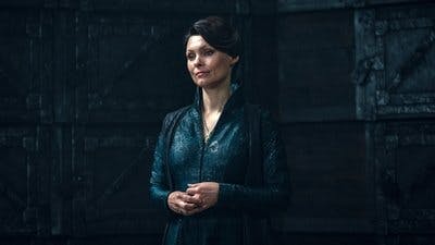 Assistir The Witcher Temporada 3 Episódio 3 Online em HD