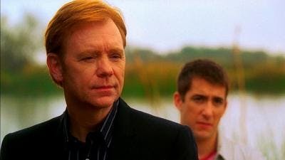 Assistir CSI: Miami Temporada 5 Episódio 17 Online em HD