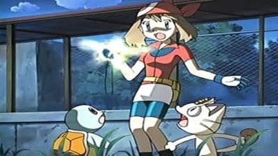 Assistir Pokémon Temporada 9 Episódio 12 Online em HD