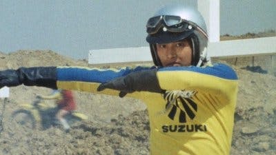 Assistir Kamen Rider Temporada 2 Episódio 10 Online em HD