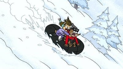 Assistir Apenas um Show Temporada 7 Episódio 18 Online em HD