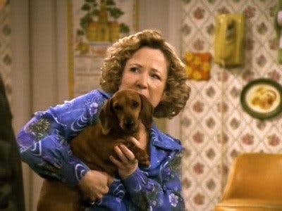 Assistir De Volta aos Anos 70 Temporada 5 Episódio 7 Online em HD
