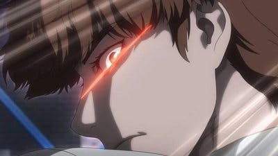 Assistir Viral Hit Temporada 1 Episódio 6 Online em HD