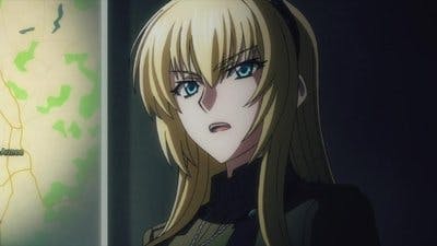 Assistir Schwarzes Marken Temporada 1 Episódio 5 Online em HD