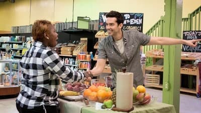 Assistir Efeito Carbonaro Temporada 2 Episódio 1 Online em HD