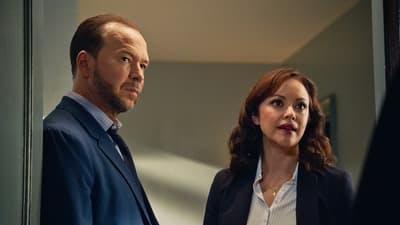 Assistir Sangue Azul Temporada 12 Episódio 1 Online em HD