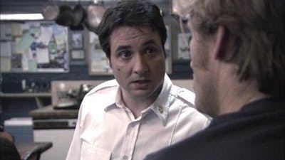 Assistir Esquadrão Resgate Temporada 5 Episódio 15 Online em HD