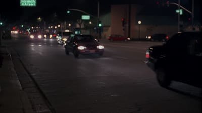 Assistir O Rei do Bairro Temporada 8 Episódio 17 Online em HD