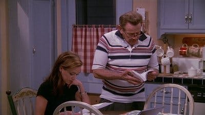 Assistir O Rei do Bairro Temporada 2 Episódio 25 Online em HD