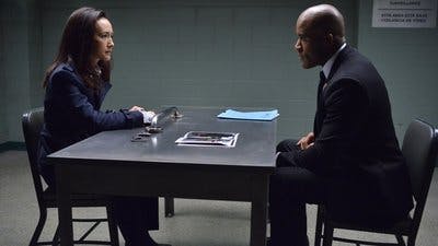 Assistir Sobrevivente Designado Temporada 1 Episódio 11 Online em HD