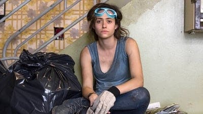 Assistir Shameless Temporada 7 Episódio 8 Online em HD