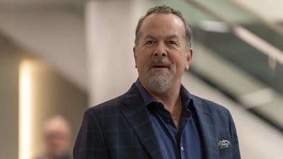 Assistir Billions Temporada 5 Episódio 8 Online em HD