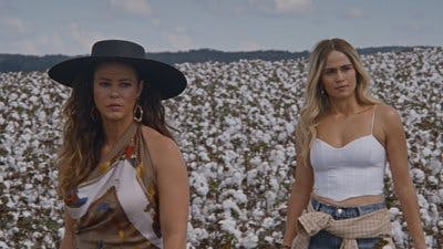 Assistir Above Justice Temporada 2 Episódio 20 Online em HD