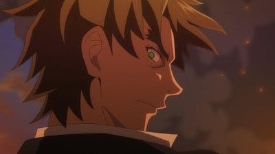 Assistir Sorcerous Stabber Orphen Temporada 3 Episódio 5 Online em HD