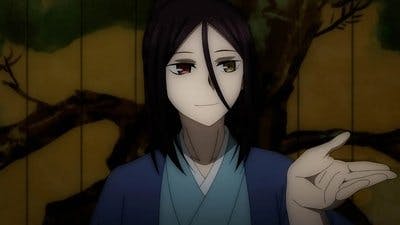 Assistir Sengoku Youko Temporada 2 Episódio 19 Online em HD