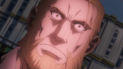Assistir Fullmetal Alchemist: Brotherhood Temporada 1 Episódio 62 Online em HD