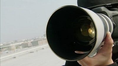 Assistir Kamen Rider Temporada 25 Episódio 7 Online em HD