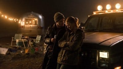 Assistir Demolidor Temporada 3 Episódio 10 Online em HD
