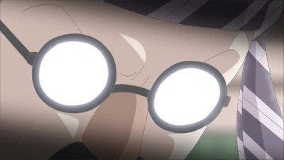 Assistir Kyoukai no Rinne Temporada 3 Episódio 7 Online em HD