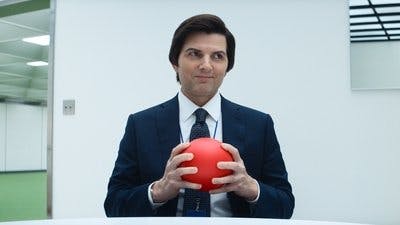 Assistir Ruptura Temporada 2 Episódio 1 Online em HD