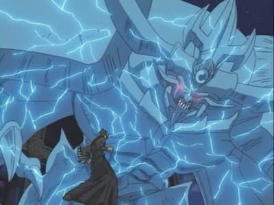 Assistir Yu-Gi-Oh! Temporada 1 Episódio 146 Online em HD