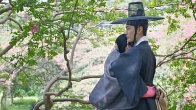 Assistir Flower Crew: Joseon Marriage Agency Temporada 1 Episódio 13 Online em HD