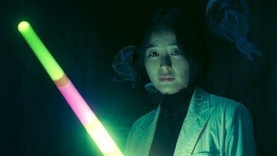 Assistir Enfermeira Exorcista Temporada 1 Episódio 1 Online em HD