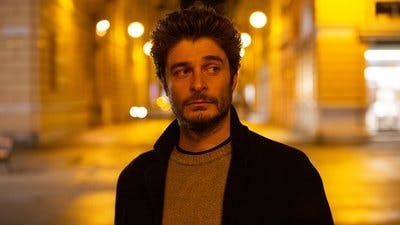 Assistir La Porta Rossa Temporada 2 Episódio 12 Online em HD