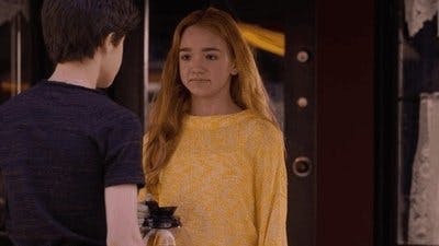 Assistir Holly Hobbie Temporada 1 Episódio 10 Online em HD