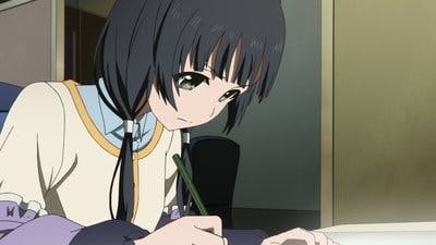 Assistir Shirobako Temporada 1 Episódio 3 Online em HD