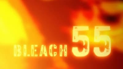 Assistir Bleach Temporada 1 Episódio 55 Online em HD